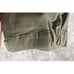NWT Livsn Flex Canvas Pants Outdoor Hiking Stretch Olive Womens Sz 12 30