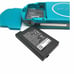 New OEM Original For Sony PSP Replacement Battery PSP 2000 3000 PSP-S110 1200mAh