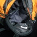 Kelty Starfish Kids' Daypack / Backpack 50oz (Orange/Charcoal)