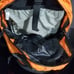 Kelty Starfish Kids' Daypack / Backpack 50oz (Orange/Charcoal)