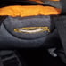 Kelty Starfish Kids' Daypack / Backpack 50oz (Orange/Charcoal)