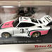 Ebbro 1/43 Tetsu Ikuzawa Porsche 935 1978 Fuji 500 Mile Race