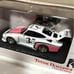 Ebbro 1/43 Tetsu Ikuzawa Porsche 935 1978 Fuji 500 Mile Race