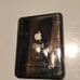 Apple iPod nano 3rd gen 8gb a1236 104 songs