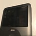 Apple iPod nano 3rd gen 8gb a1236 104 songs