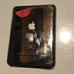 Apple iPod nano 3rd gen 8gb a1236 104 songs