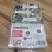 Nintendo Switch SPIRITTEA BRAND NEW FACTORY SEALED