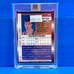 JASON WILLIAMS 1998 Topps CHROME #153 Rookie Card Autograph PA Cert RC AUTO