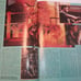 Bloody Best of Fangoria 11 Silence Lambs Cvr Pinhead Greg Nicotero Addams Family