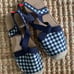 Seastar Water Shoes - Youth 4