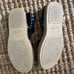 Seastar Water Shoes - Youth 4