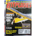 2002 Vintage KitPlanes Magazine Lot (12) Full Year