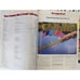 2002 Vintage KitPlanes Magazine Lot (12) Full Year