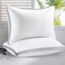 Cooling King Size Pillows-2PCS