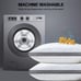 Cooling King Size Pillows-2PCS