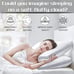 Cooling King Size Pillows-2PCS