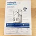 Waterpik Water Flosser
