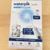 Waterpik Water Flosser