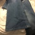 Maternity Flare Jeans