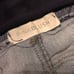 Maternity Flare Jeans