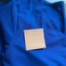 figs scrubs set xl