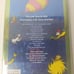 Your Favorite Seuss - Contains 3 of the 6 discontinued books EXLIB