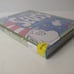 Your Favorite Seuss - Contains 3 of the 6 discontinued books EXLIB