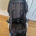 Baby Jogger City Select Second Seat with adapters