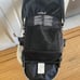 Baby Jogger City Select Second Seat with adapters