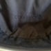 Baby Jogger City Select Second Seat with adapters