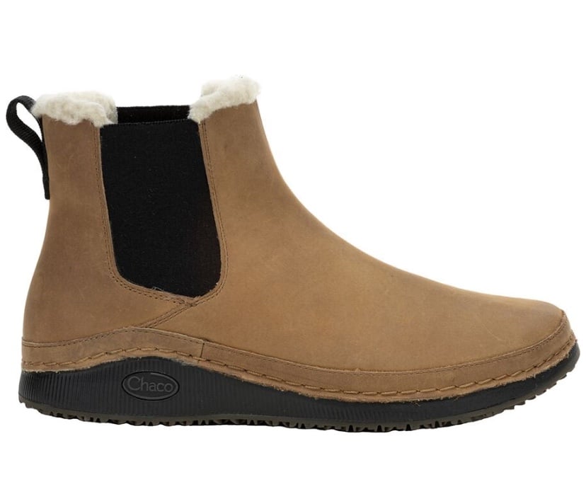 Chaco Paonia Chelsea Boot