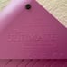The Ultimate Crafter's Companion Embossing Set with Tools, DVD & Manual