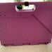The Ultimate Crafter's Companion Embossing Set with Tools, DVD & Manual