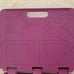 The Ultimate Crafter's Companion Embossing Set with Tools, DVD & Manual