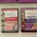The Ultimate Crafter's Companion Embossing Set with Tools, DVD & Manual