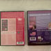 The Ultimate Crafter's Companion Embossing Set with Tools, DVD & Manual