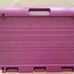 The Ultimate Crafter's Companion Embossing Set with Tools, DVD & Manual