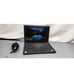 Lenovo Thinkpad T490 8Gb Ram. 512GB SSD 14 in (Intel Core i5 8th Gen.) 20N2