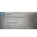 Lenovo Thinkpad T490 8Gb Ram. 512GB SSD 14 in (Intel Core i5 8th Gen.) 20N2