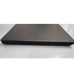 Lenovo Thinkpad T490 8Gb Ram. 512GB SSD 14 in (Intel Core i5 8th Gen.) 20N2
