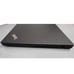 Lenovo Thinkpad T490 8Gb Ram. 512GB SSD 14 in (Intel Core i5 8th Gen.) 20N2