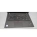 Lenovo Thinkpad T490 8Gb Ram. 512GB SSD 14 in (Intel Core i5 8th Gen.) 20N2