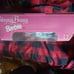 Sleepy Beauty Barbie 1998