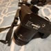 Lumix Digital Camera FZ28 .Zoom 18x