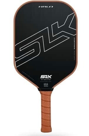 Brand New Selkirk Halo Control Pickleball Paddle - Originally 139
