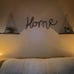 Hanging Shelves for Wall Boho Shelf Decor Macrame Hanging Set of 2