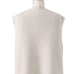 Brand New Drawer Knit Gilet