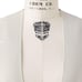 Brand New Drawer Knit Gilet