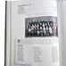 1934 University of Toledo Yearbook Blockhouse Toledo,Ohio