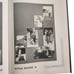 1934 University of Toledo Yearbook Blockhouse Toledo,Ohio